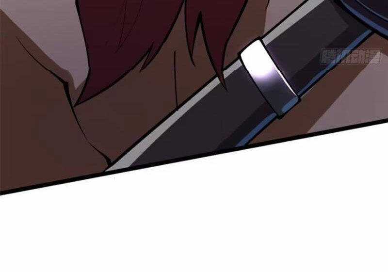 Ta Thật Không Muốn Học Cấm Chú Chương 80 trang 91