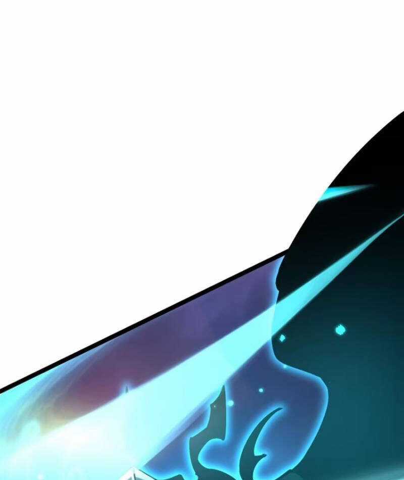 Ta Thật Không Muốn Học Cấm Chú Chương 80 trang 92