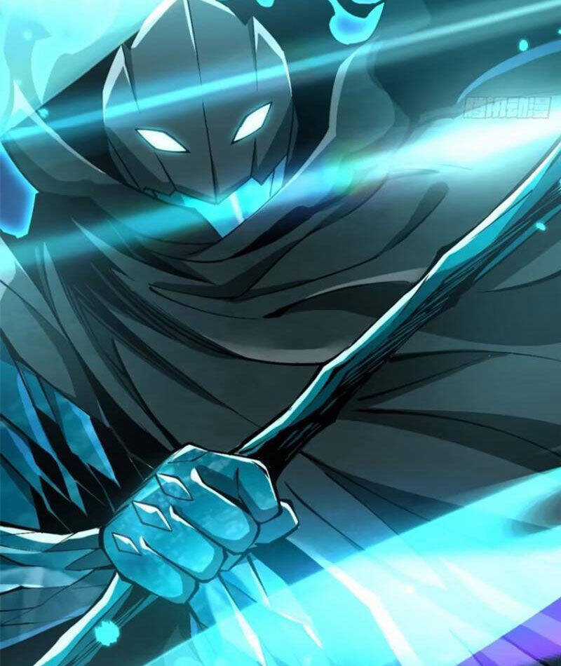 Ta Thật Không Muốn Học Cấm Chú Chương 80 trang 93