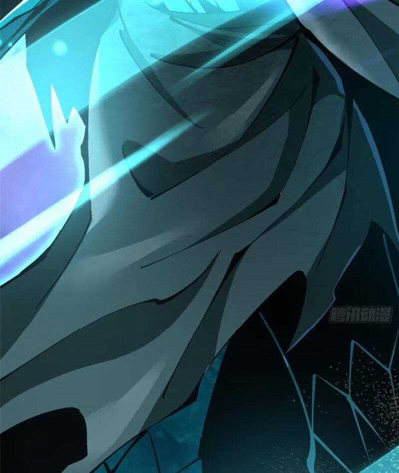 Ta Thật Không Muốn Học Cấm Chú Chương 80 trang 94