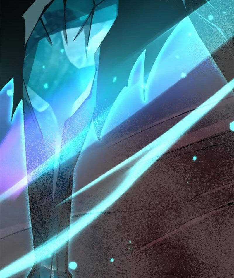 Ta Thật Không Muốn Học Cấm Chú Chương 80 trang 95