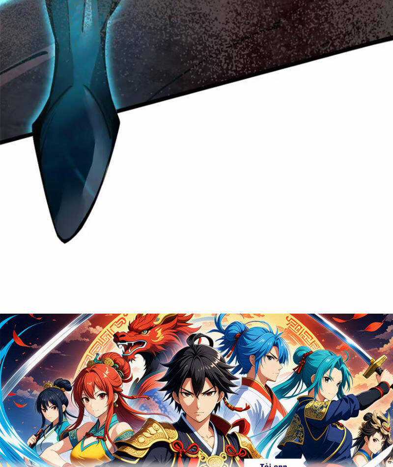 Ta Thật Không Muốn Học Cấm Chú Chương 80 trang 96