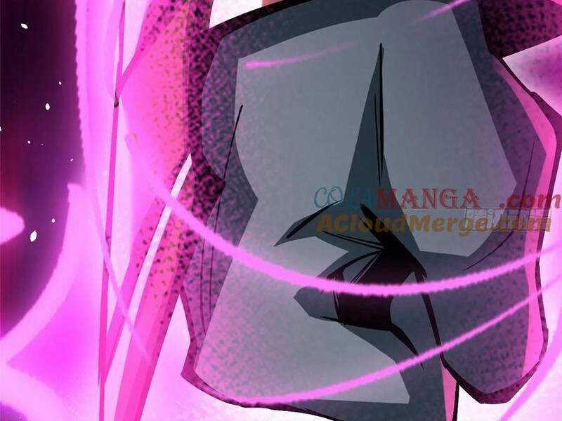 Ta Thật Không Muốn Học Cấm Chú Chương 81 trang 100