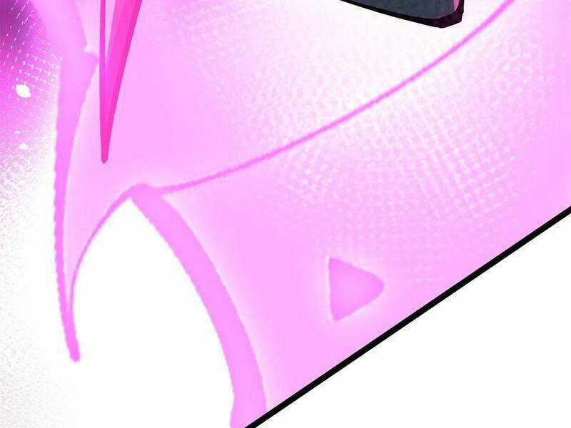 Ta Thật Không Muốn Học Cấm Chú Chương 81 trang 101