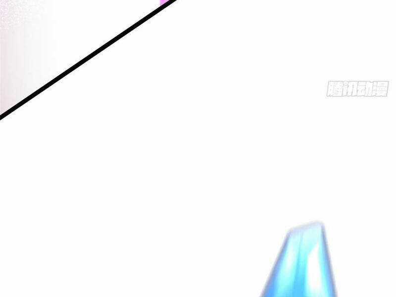 Ta Thật Không Muốn Học Cấm Chú Chương 81 trang 102