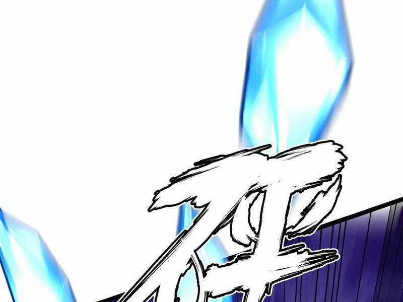 Ta Thật Không Muốn Học Cấm Chú Chương 81 trang 103