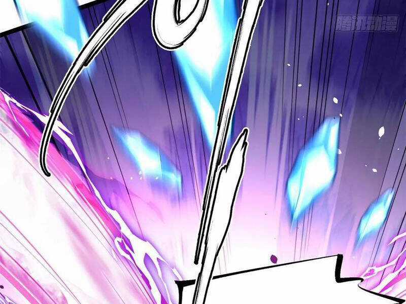 Ta Thật Không Muốn Học Cấm Chú Chương 81 trang 104