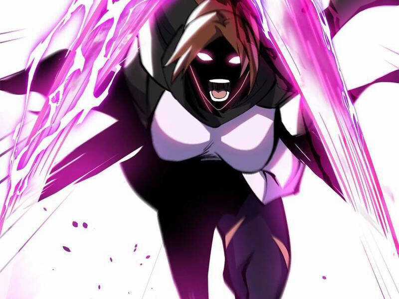 Ta Thật Không Muốn Học Cấm Chú Chương 81 trang 106