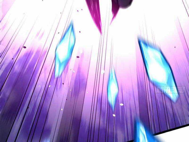 Ta Thật Không Muốn Học Cấm Chú Chương 81 trang 107