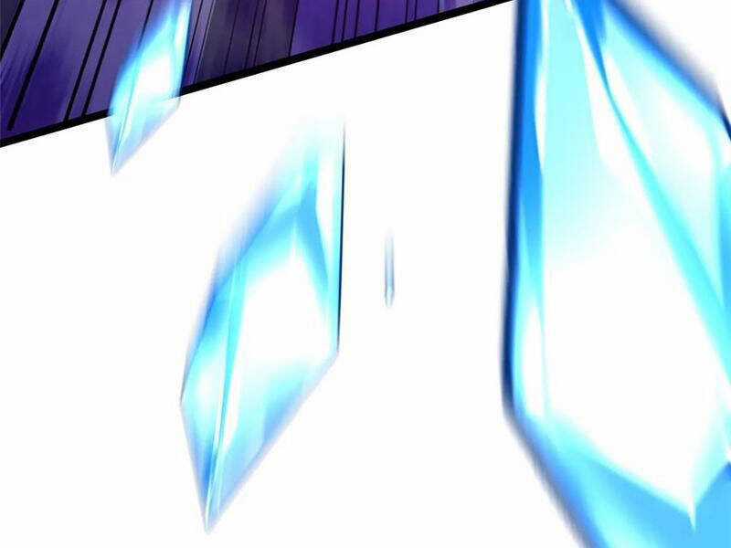 Ta Thật Không Muốn Học Cấm Chú Chương 81 trang 108