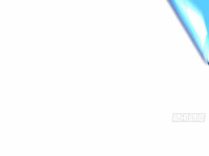 Ta Thật Không Muốn Học Cấm Chú Chương 81 trang 109