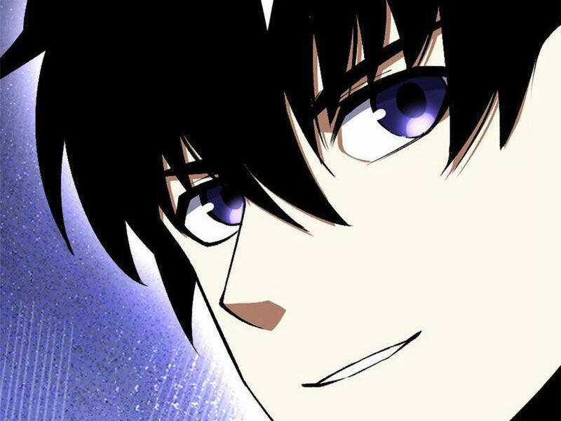 Ta Thật Không Muốn Học Cấm Chú Chương 81 trang 11