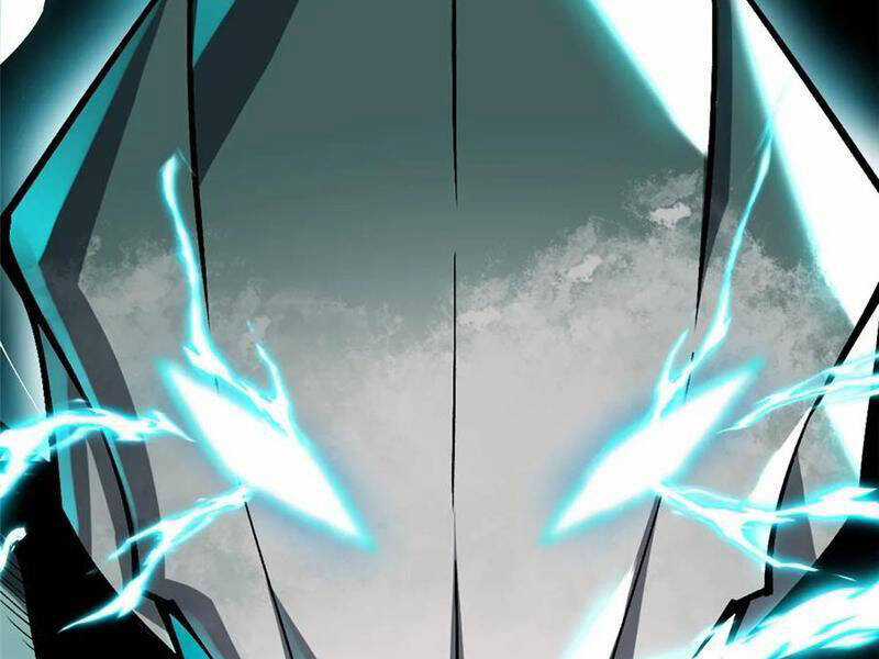 Ta Thật Không Muốn Học Cấm Chú Chương 81 trang 111