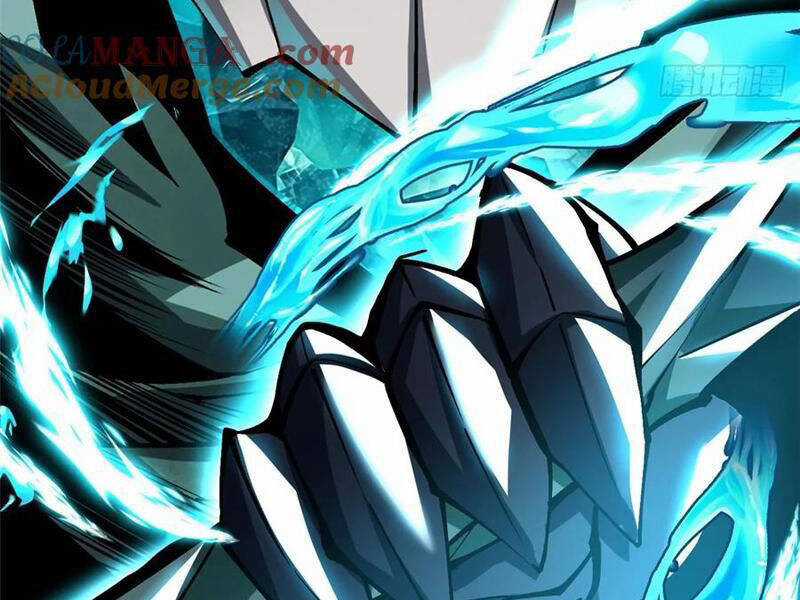 Ta Thật Không Muốn Học Cấm Chú Chương 81 trang 112