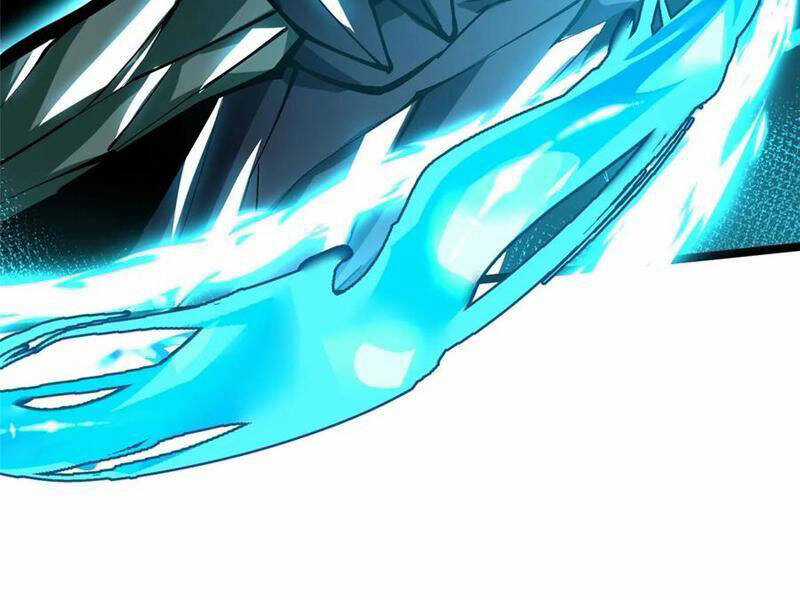 Ta Thật Không Muốn Học Cấm Chú Chương 81 trang 113