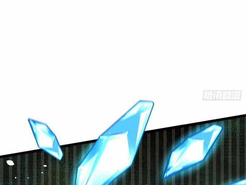 Ta Thật Không Muốn Học Cấm Chú Chương 81 trang 114