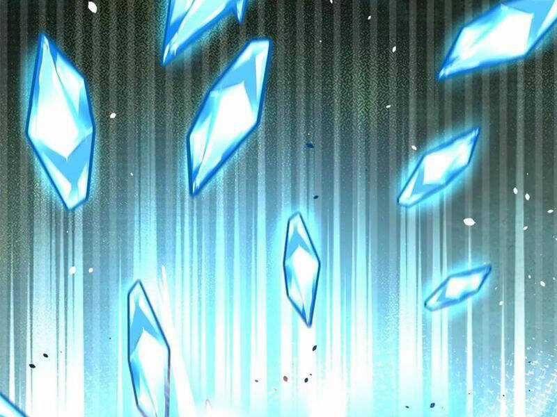 Ta Thật Không Muốn Học Cấm Chú Chương 81 trang 115