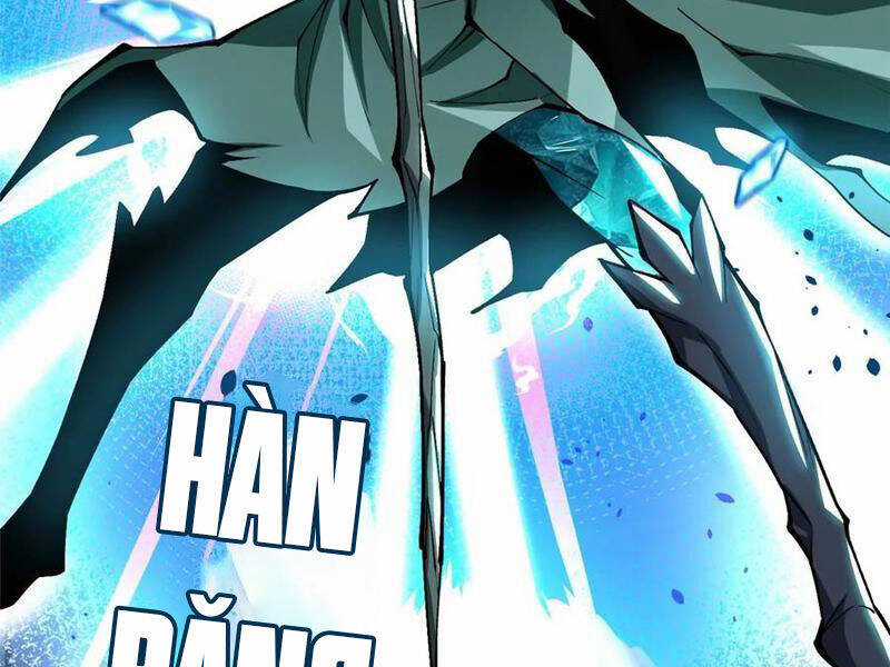 Ta Thật Không Muốn Học Cấm Chú Chương 81 trang 117