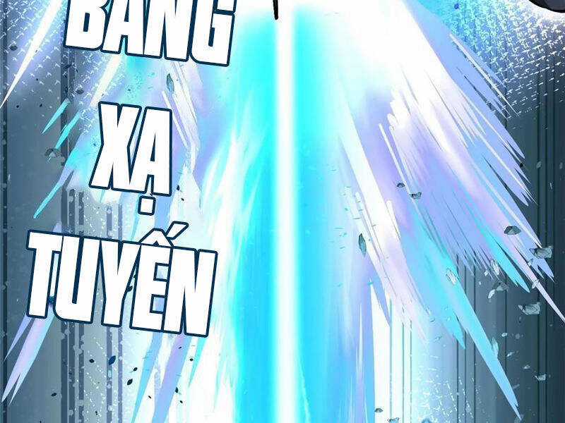 Ta Thật Không Muốn Học Cấm Chú Chương 81 trang 118