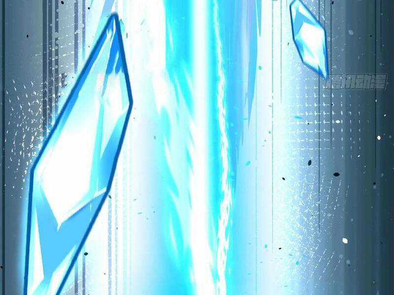 Ta Thật Không Muốn Học Cấm Chú Chương 81 trang 119