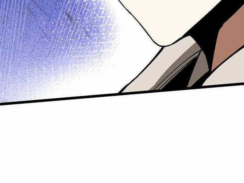 Ta Thật Không Muốn Học Cấm Chú Chương 81 trang 12