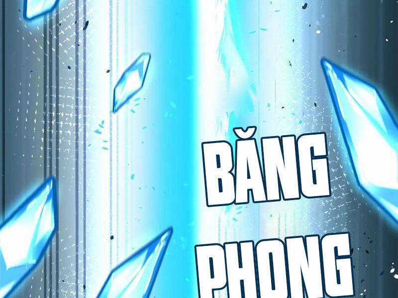 Ta Thật Không Muốn Học Cấm Chú Chương 81 trang 120