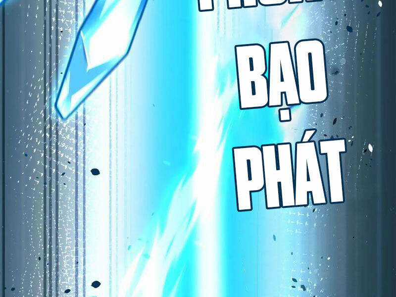 Ta Thật Không Muốn Học Cấm Chú Chương 81 trang 121