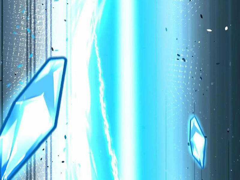 Ta Thật Không Muốn Học Cấm Chú Chương 81 trang 122