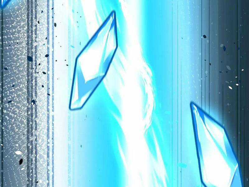 Ta Thật Không Muốn Học Cấm Chú Chương 81 trang 123