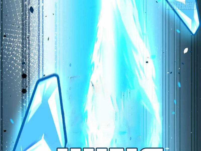 Ta Thật Không Muốn Học Cấm Chú Chương 81 trang 124