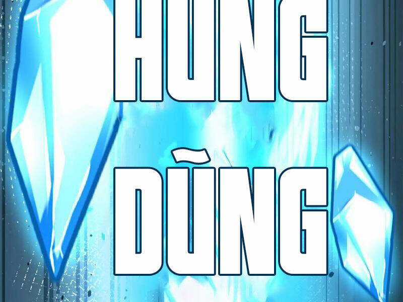 Ta Thật Không Muốn Học Cấm Chú Chương 81 trang 125