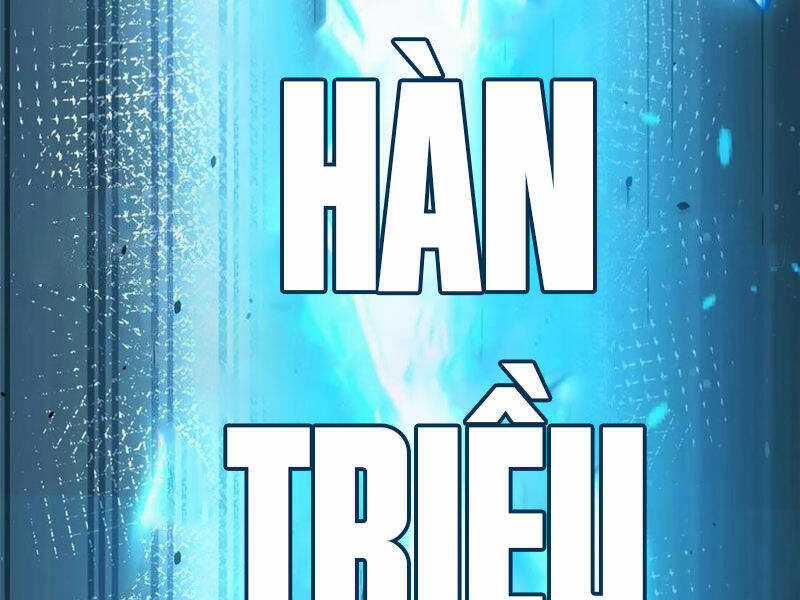 Ta Thật Không Muốn Học Cấm Chú Chương 81 trang 126