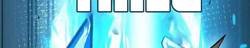 Ta Thật Không Muốn Học Cấm Chú Chương 81 trang 127