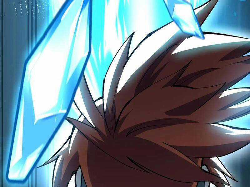 Ta Thật Không Muốn Học Cấm Chú Chương 81 trang 128