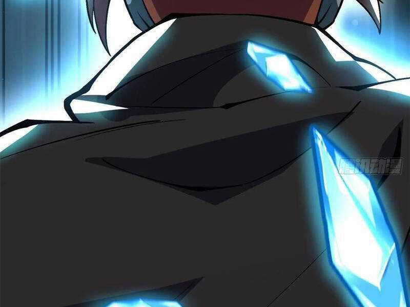 Ta Thật Không Muốn Học Cấm Chú Chương 81 trang 129