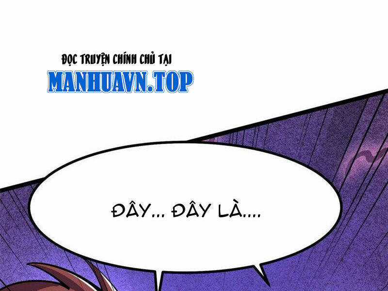 Ta Thật Không Muốn Học Cấm Chú Chương 81 trang 13