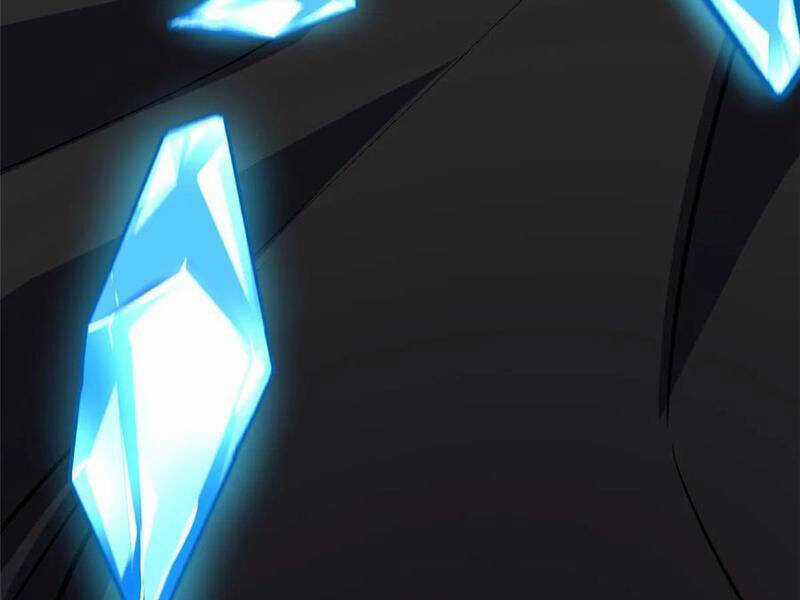 Ta Thật Không Muốn Học Cấm Chú Chương 81 trang 130