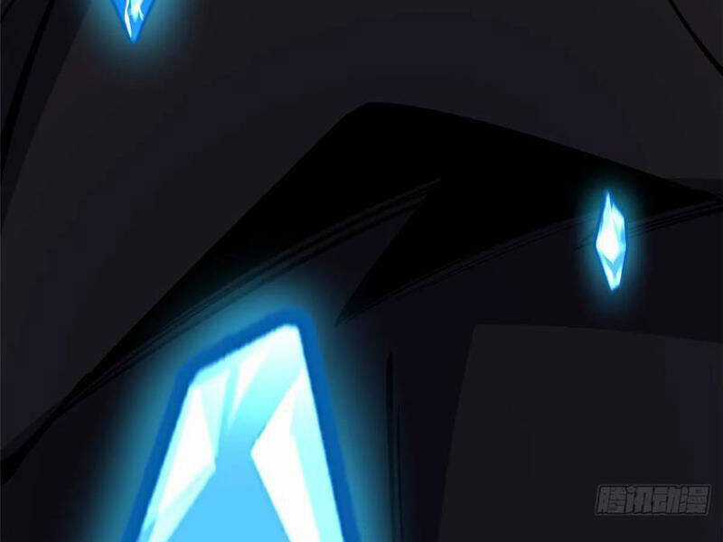 Ta Thật Không Muốn Học Cấm Chú Chương 81 trang 131