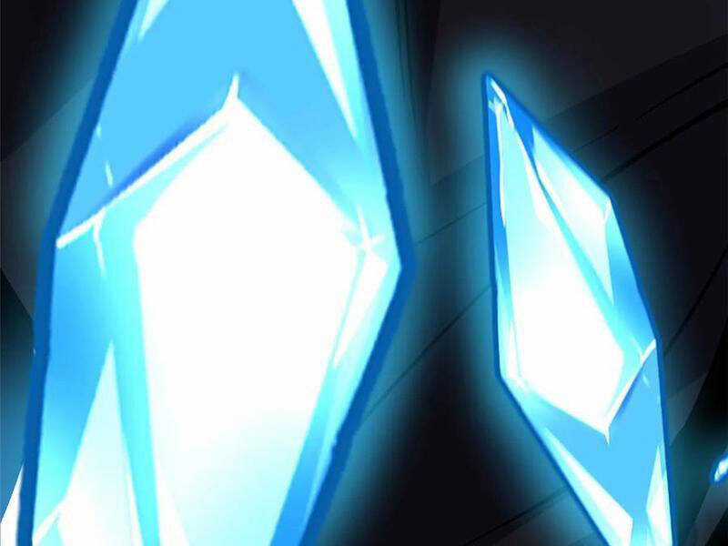 Ta Thật Không Muốn Học Cấm Chú Chương 81 trang 132