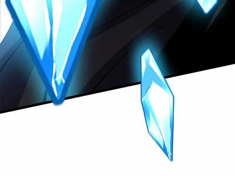 Ta Thật Không Muốn Học Cấm Chú Chương 81 trang 133