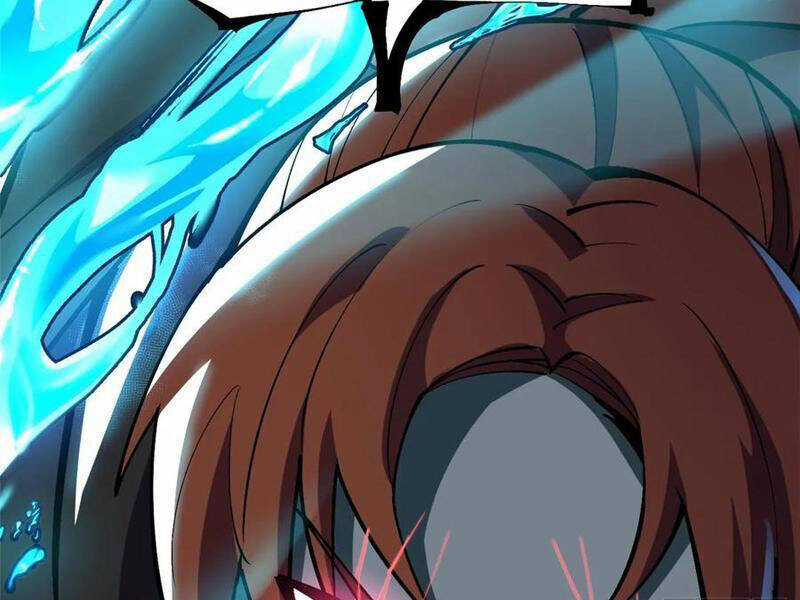 Ta Thật Không Muốn Học Cấm Chú Chương 81 trang 136