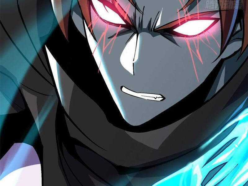 Ta Thật Không Muốn Học Cấm Chú Chương 81 trang 137