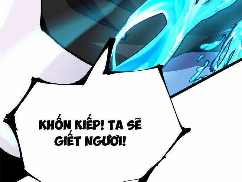 Ta Thật Không Muốn Học Cấm Chú Chương 81 trang 138