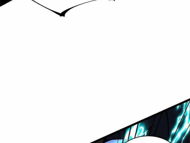 Ta Thật Không Muốn Học Cấm Chú Chương 81 trang 139