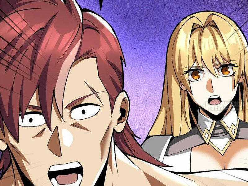 Ta Thật Không Muốn Học Cấm Chú Chương 81 trang 14