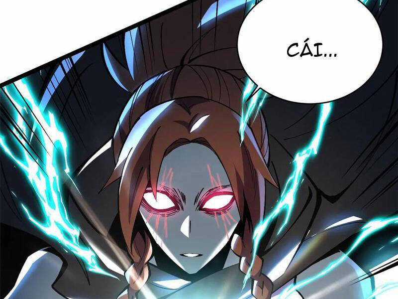 Ta Thật Không Muốn Học Cấm Chú Chương 81 trang 140