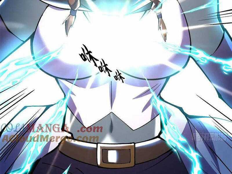 Ta Thật Không Muốn Học Cấm Chú Chương 81 trang 141