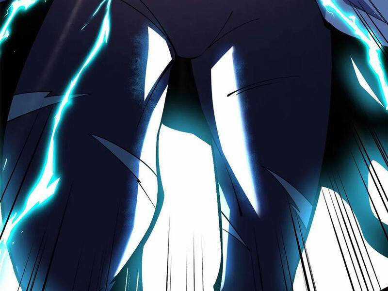 Ta Thật Không Muốn Học Cấm Chú Chương 81 trang 142