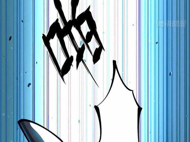 Ta Thật Không Muốn Học Cấm Chú Chương 81 trang 144