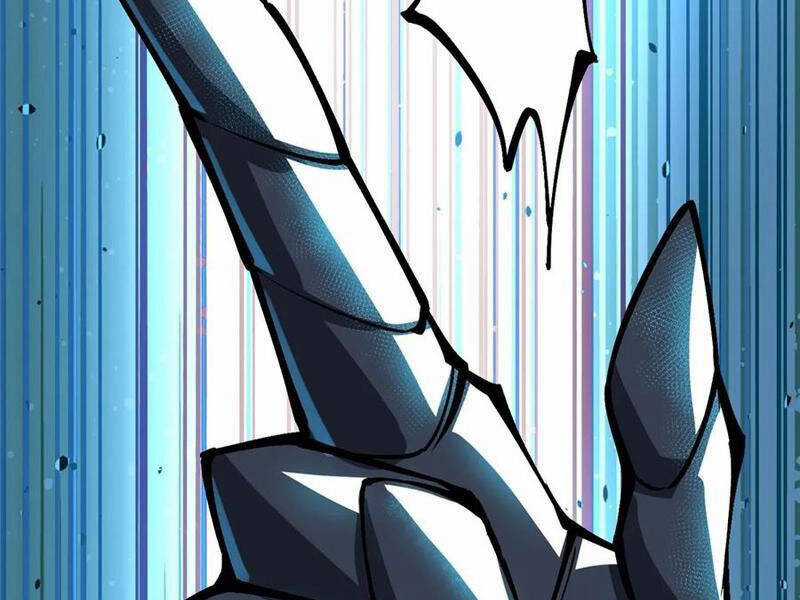 Ta Thật Không Muốn Học Cấm Chú Chương 81 trang 145